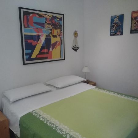 B&B Villa Dei Pini Domegliara Kültér fotó